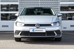 Volkswagen Polo 1.0 TSI 95 5MT Life