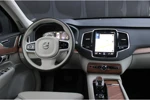 Volvo XC90 T8 GT Recharge AWD Inscription| Long range | 20'' | Full LED | Adaptieve cruise | Parkeercamera | Keyless | Blis | DAB