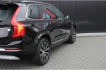 Volvo XC90 2.0 T8 Recharge AWD Inscription | inclusief 3 jaar gratis onderhoud en twee jaar garantie