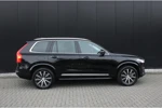 Volvo XC90 2.0 T8 Recharge AWD Inscription | inclusief 3 jaar gratis onderhoud en twee jaar garantie