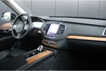 Volvo XC90 2.0 T8 Recharge AWD Inscription | 36 maanden onderhoud en 24 maanden garantie inclusief |