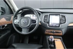 Volvo XC90 T8 Recharge AWD Inscription | Long Range | 20'' | Adaptieve cruise | BLIS | DAB | Leder dashboard | Camera | 2x memory-seat