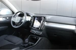 Volvo XC40 T2 Business Pro | Adaptieve cruise | Camera | Trekhaak | BLIS | DAB | Keyless