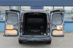 Ford Transit Connect 1.5 TDCI 3-ZITS | NAVI | TREKHAAK | IMPERIAAL