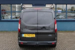 Ford Transit Connect 1.5 TDCI 3-ZITS | NAVI | TREKHAAK | IMPERIAAL