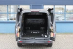 Ford Transit Connect 1.5 TDCI 3-ZITS | NAVI | TREKHAAK | IMPERIAAL