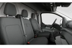 Ford Transit Custom 320 2.0 136 PK L2H1 Limited | 2024 | Navigatie | Trekhaak | Kleur: Agate Black |