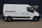 Opel Movano L2H2 2.3 Turbo 130 PK | NAVI | CAMERA | TREKHAAK