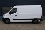 Opel Movano L2H2 2.3 Turbo 130 PK | NAVI | CAMERA | TREKHAAK