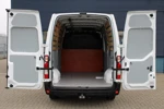 Opel Movano L2H2 2.3 Turbo 130 PK | NAVI | CAMERA | TREKHAAK