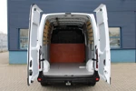 Opel Movano L2H2 2.3 Turbo 130 PK | NAVI | CAMERA | TREKHAAK