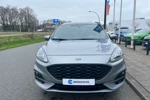 Ford Kuga 2.5 PHEV 225PK ST-Line