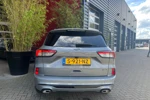 Ford Kuga 2.5 PHEV 225PK ST-Line