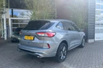 Ford Kuga 2.5 PHEV 225PK ST-Line