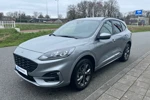 Ford Kuga 2.5 PHEV 225PK ST-Line