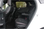 Ford Kuga 2.5 PHEV 225pk ST-Line X | Head-Up Display | Adaptieve Cruise Control met stuurhulp | BLIS | 22 inch velgen | Bang & Olufsen aud