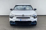 Citroën Ë-C4 Feel Pack 50 kWh