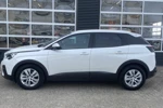 Peugeot 3008 1.2 PureTech