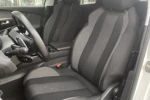 Peugeot 3008 1.2 PureTech