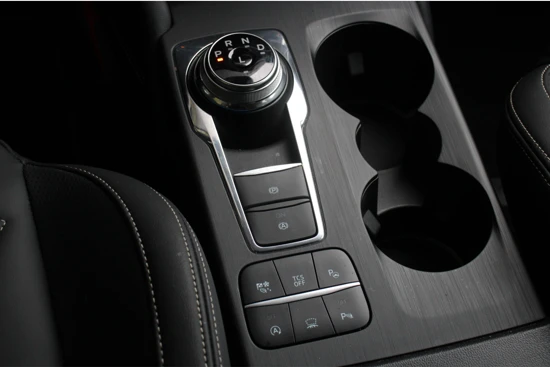 Ford Focus 1.5 EcoBoost 150pk Automaat VIGNALE | B&O Audio | Head-up display | Camera | BLIS | Stuurverwarming