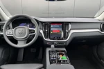 Volvo V60 T6 Recharge AWD Plus Dark | Harman/Kardon | Panoramadak | 19 Inch | Leder