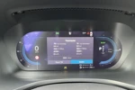 Volvo V60 T6 Recharge AWD Plus Dark | Harman/Kardon | Panoramadak | 19 Inch | Leder