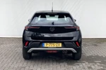 Opel Mokka 1.2 Turbo Elegance 130pk Automaat | Navigatie by App | Achteruitrijcamera | Full-LED | Climate Contr