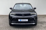 Opel Mokka 1.2 Turbo Elegance 130pk Automaat | Navigatie by App | Achteruitrijcamera | Full-LED | Climate Contr