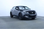 Peugeot 2008 1.2 100PK Active | Stoelverwarming | Apple/Android Carplay | LED | Bluetooth | Cruise | Airco | Centrale Vergrendeling |