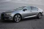 Opel Insignia 1.6 TURBO 200PK INNOVATION / NAVI / LEDER / CLIMA / LED / PDC / AGR / 18" LMV / CAMERA / KEYLESS / WINTERPAKKET / BLUETOOTH / CR