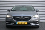Opel Insignia 1.6 TURBO 200PK INNOVATION / NAVI / LEDER / CLIMA / LED / PDC / AGR / 18" LMV / CAMERA / KEYLESS / WINTERPAKKET / BLUETOOTH / CR