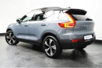 Volvo XC40 1.5 T4 Recharge R-Design