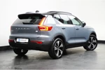 Volvo XC40 1.5 T4 Recharge R-Design