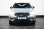 Volvo XC40 1.5 T4 Recharge R-Design