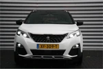 Peugeot 5008 1.2 PURETECH 130PK BLUE LEASE GT-LINE / NAVI / LEDER / CLIMA / PDC / 19" LMV / CAMERA / KEYLESS / PANO. DAK / FULL-LED / BLUETOO