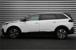 Peugeot 5008 1.2 PURETECH 130PK BLUE LEASE GT-LINE / NAVI / LEDER / CLIMA / PDC / 19" LMV / CAMERA / KEYLESS / PANO. DAK / FULL-LED / BLUETOO