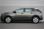 Peugeot 3008 1.2 PURETECH 130PK ACTIVE+ / NAVI / CLIMA / LED / PDC / 17" LMV / BLUETOOTH / CRUISECONTROL !!