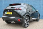 Peugeot 2008 SUV 1.2 PureTech 130pk EAT8 Allure Pack