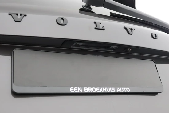 Volvo XC90 T8 Recharge AWD Ultimate Dark Direct leverbaar! | Full Option | Bowers & Wilkins | Gelamineerde zijruiten rondom | Luchtvering |