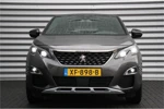 Peugeot 3008 1.2 PURETECH 130PK GT-LINE / NAVI / LEDER / CLIMA / PDC / 19" LMV / FULL-LED / BLUETOOTH / CRUISECONTROL / 1E EIGENAAR / NIEUWST