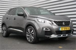 Peugeot 3008 1.2 PURETECH 130PK GT-LINE / NAVI / LEDER / CLIMA / PDC / 19" LMV / FULL-LED / BLUETOOTH / CRUISECONTROL / 1E EIGENAAR / NIEUWST