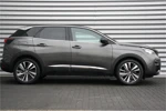 Peugeot 3008 1.2 PURETECH 130PK GT-LINE / NAVI / LEDER / CLIMA / PDC / 19" LMV / FULL-LED / BLUETOOTH / CRUISECONTROL / 1E EIGENAAR / NIEUWST