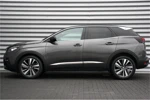 Peugeot 3008 1.2 PURETECH 130PK GT-LINE / NAVI / LEDER / CLIMA / PDC / 19" LMV / FULL-LED / BLUETOOTH / CRUISECONTROL / 1E EIGENAAR / NIEUWST