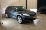 Škoda Kodiaq 1.5 TSI 150 pk Business Edition 7-DSG