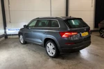 Škoda Kodiaq 1.5 TSI 150 pk Business Edition 7-DSG