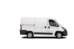 Peugeot Boxer Gesloten Bestel L1H1 3.3t BlueHDi 120 S&S 6MT