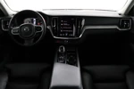 Volvo V60 B3 Inscription | Stoel & stuurwielverwarming | Adaptieve cruise control incl. BLIS | Semi elektrische trekhaak |