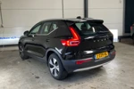 Volvo XC40 T5 262PK Inscription Recharge | Panoramadak | Trekhaak | Leder | Standkachel | Keyless Entry