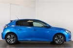 Peugeot 208 1.2 PureTech 100PK Allure