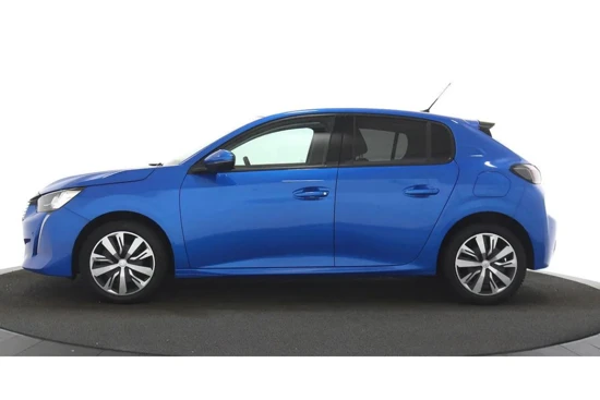 Peugeot 208 1.2 PureTech 100PK Allure